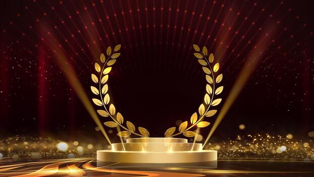 AWARDS (International/ Thesis awards) (May 2026)